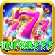 winpkr777 Games (Casino & Earning) Premium vv2.3.1