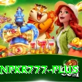 winpkr777 Gold v2.0.3