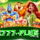winpkr777 Gold v2.0.3