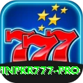 winpkr777 Mega - Win Real PKR