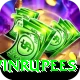 winrupees Deluxe Edition v4.7.9