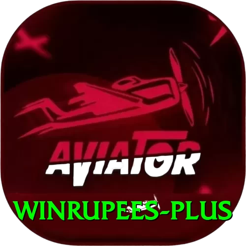 winrupees Pro Edition v2.2.2 - 2