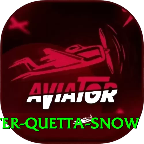 winter quetta snow Apps (Tools & Injectors) Plus v2.0.0 - 2