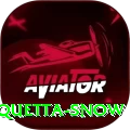 winter quetta snow Apps (Tools & Injectors) Plus v2.0.0
