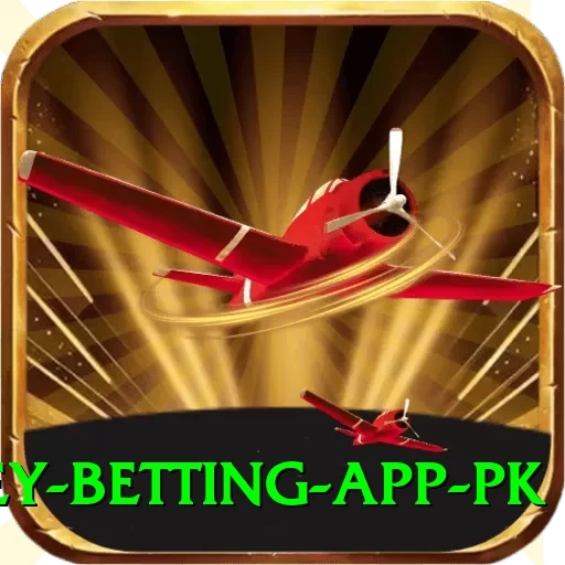 withdraw money betting app pk Gold Edition v2.8.8 - 2