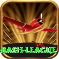women big bash league Elite Pro v4.0.5