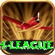 women big bash league Elite Pro v4.0.5