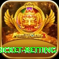 women cricket betting Games (Casino & Earning) Deluxe v1.8.9