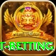 women cricket betting Games (Casino & Earning) Deluxe v1.8.9