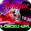 women cricket live Master v5.0.4