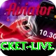 women cricket live Master v5.0.4