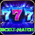 women cricket match Gold Edition v3.2.5