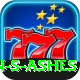 women's ashes Apps (Tools & Injectors) Max v2.4.4