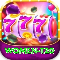 women t20 Max v2.7.7