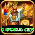 women u19 world cup Apps (Tools & Injectors) Pro v3.4.4