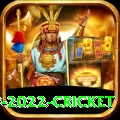 world cup 2022 cricket Max v2.1.5