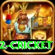 world cup 2022 cricket Max v2.1.5