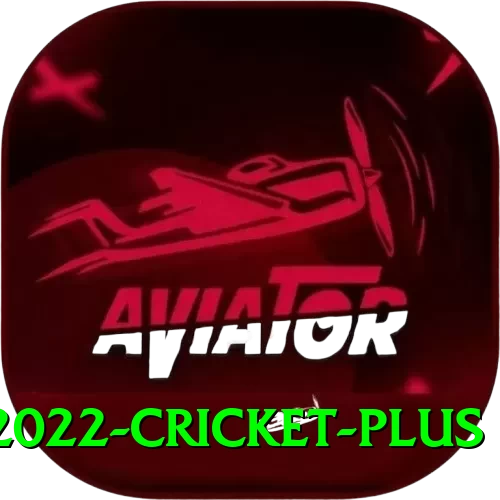 world cup 2022 cricket Premium 2024 - 2