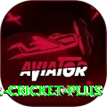 world cup 2022 cricket Premium 2024