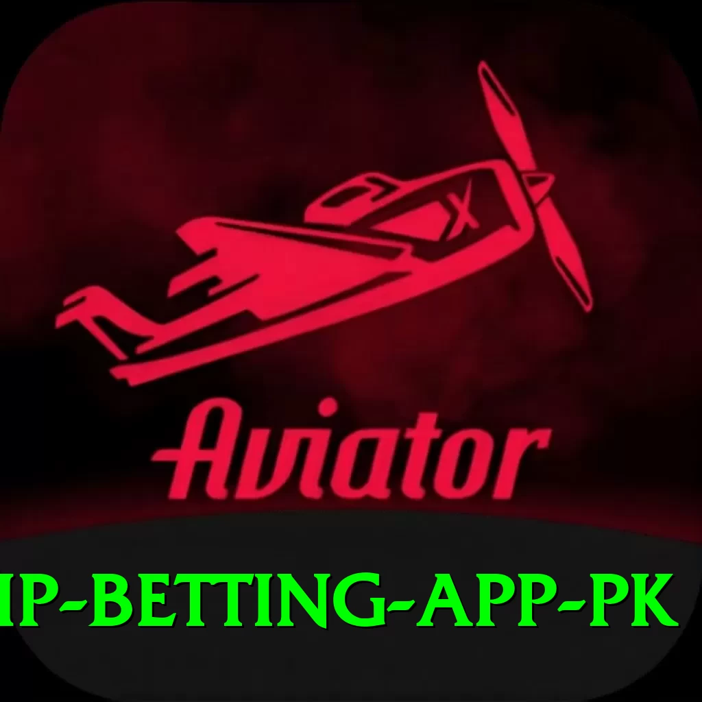 world cup betting app pk Master v3.3.5 - 2