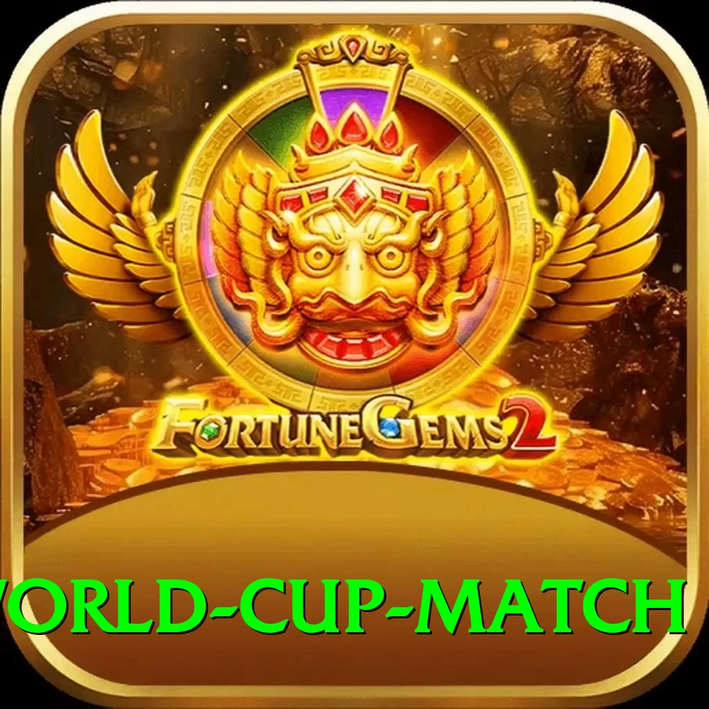 world cup match Apps (Tools & Injectors) Master v1.3.8 - 2