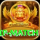 world cup match Apps (Tools & Injectors) Master v1.3.8