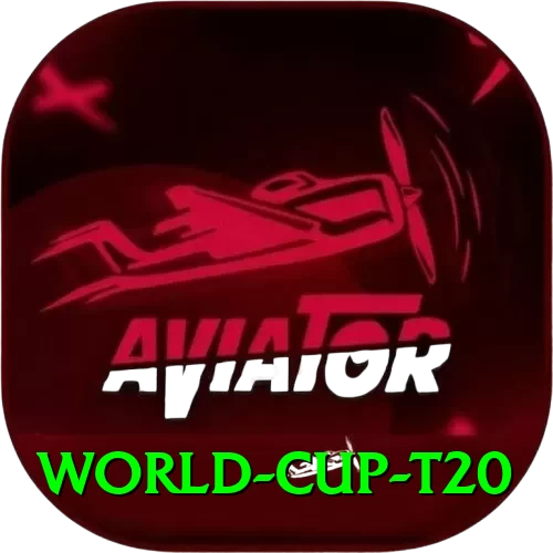 world cup t20 Gold Pro v3.2.4 - 2