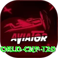 world cup t20 Gold Pro v3.2.4
