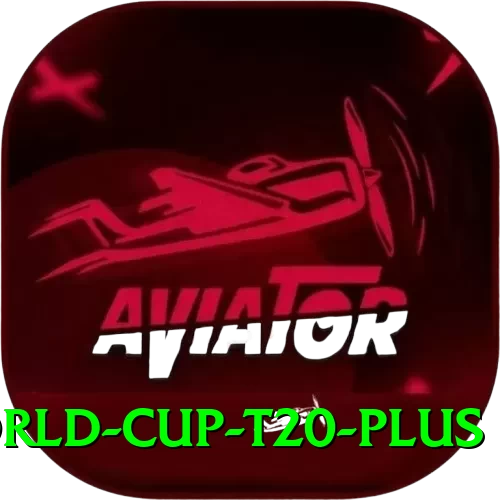 world cup t20 Live Royal - 2