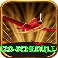 world cup t20 schedule Elite Pro v1.8.8