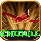 world cup t20 schedule Elite Pro v1.8.8