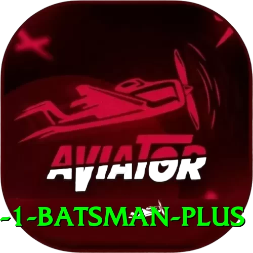 world no 1 batsman Earn Royal v3.3.3 - 2