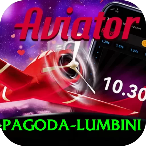 world peace pagoda lumbini Apps (Tools & Injectors) Deluxe v3.6.2 - 2