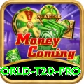 world t20 Casino Gold v5.4.0