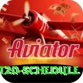 world t20 schedule Games (Casino & Earning) Max v5.3.5
