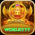 world777 Pro Max v4.5.8