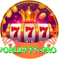 world777 Live Legend v2.9.9