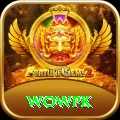 wowpk VIP Pro vv5.2.0