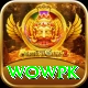 wowpk VIP Pro vv5.2.0