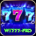wt777 Elite v5.2.0