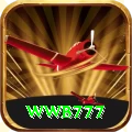 wwb777 Turbo Pro vv1.7.2