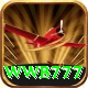 wwb777 Turbo Pro vv1.7.2