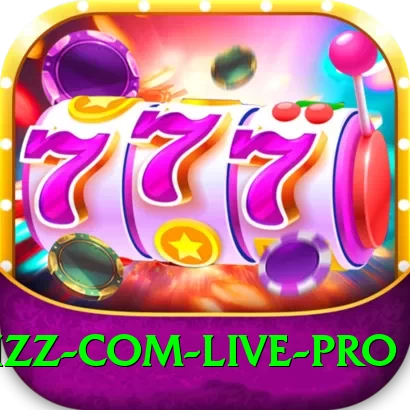 www cricbuzz com live Pro 2024 - 2