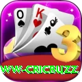 www cricbuzz Apps (Tools & Injectors) VIP v4.7.5