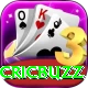 www cricbuzz Apps (Tools & Injectors) VIP v4.7.5