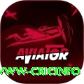 www cricinfo Turbo Pro v3.0.4