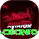www cricinfo Turbo Pro v3.0.4