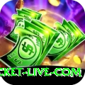 www cricket live com Gold v3.9.8