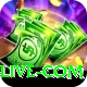 www cricket live com Gold v3.9.8
