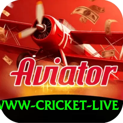 www cricket live Games (Casino & Earning) Gold v5.0.8 - 2